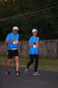 BIB: 8164, 8163
                            <button type="button" onclick="openModal(3177921)" class="btn btn-primary btn-sm float-right btn-popup" data-toggle="modal" data-target=".modal-high-quality">
                        <i class="fas fa-shopping-cart"></i> Add to Cart
                    </button>
                                            <button type="button" onclick="isThisMe(3177921, true)" class="btn btn-success btn-sm float-right btn-popup btn-isme hidden" data-toggle="tooltip" data-placement="bottom" title="นี่คือรูปของคุณใช่ไหม คลิกที่นี่เพื่อเอาเข้าอัลบั้ม">
                        <i class="fas fa-plus"></i> Add to album
                    </button>
                    <button type="button" onclick="isThisMe(3177921, false)" class="btn btn-warning btn-sm float-right btn-popup btn-isnotme hidden">
                        <i class="fas fa-ban"></i> Remove from album
                    </button>