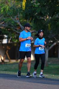 BIB: 6215, 6214
                            <button type="button" onclick="openModal(3151158)" class="btn btn-primary btn-sm float-right btn-popup" data-toggle="modal" data-target=".modal-high-quality">
                        <i class="fas fa-shopping-cart"></i> Add to Cart
                    </button>
                                            <button type="button" onclick="isThisMe(3151158, true)" class="btn btn-success btn-sm float-right btn-popup btn-isme hidden" data-toggle="tooltip" data-placement="bottom" title="นี่คือรูปของคุณใช่ไหม คลิกที่นี่เพื่อเอาเข้าอัลบั้ม">
                        <i class="fas fa-plus"></i> Add to album
                    </button>
                    <button type="button" onclick="isThisMe(3151158, false)" class="btn btn-warning btn-sm float-right btn-popup btn-isnotme hidden">
                        <i class="fas fa-ban"></i> Remove from album
                    </button>