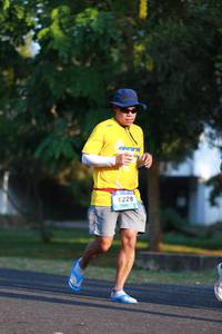 BIB: 6228
                            <button type="button" onclick="openModal(3138279)" class="btn btn-primary btn-sm float-right btn-popup" data-toggle="modal" data-target=".modal-high-quality">
                        <i class="fas fa-shopping-cart"></i> Add to Cart
                    </button>
                                            <button type="button" onclick="isThisMe(3138279, true)" class="btn btn-success btn-sm float-right btn-popup btn-isme hidden" data-toggle="tooltip" data-placement="bottom" title="นี่คือรูปของคุณใช่ไหม คลิกที่นี่เพื่อเอาเข้าอัลบั้ม">
                        <i class="fas fa-plus"></i> Add to album
                    </button>
                    <button type="button" onclick="isThisMe(3138279, false)" class="btn btn-warning btn-sm float-right btn-popup btn-isnotme hidden">
                        <i class="fas fa-ban"></i> Remove from album
                    </button>