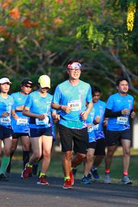 BIB: 6536, 6035, 6081
                            <button type="button" onclick="openModal(3138591)" class="btn btn-primary btn-sm float-right btn-popup" data-toggle="modal" data-target=".modal-high-quality">
                        <i class="fas fa-shopping-cart"></i> Add to Cart
                    </button>
                                            <button type="button" onclick="isThisMe(3138591, true)" class="btn btn-success btn-sm float-right btn-popup btn-isme hidden" data-toggle="tooltip" data-placement="bottom" title="นี่คือรูปของคุณใช่ไหม คลิกที่นี่เพื่อเอาเข้าอัลบั้ม">
                        <i class="fas fa-plus"></i> Add to album
                    </button>
                    <button type="button" onclick="isThisMe(3138591, false)" class="btn btn-warning btn-sm float-right btn-popup btn-isnotme hidden">
                        <i class="fas fa-ban"></i> Remove from album
                    </button>