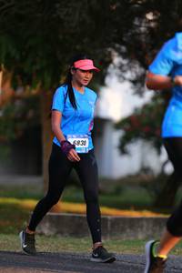 BIB: 830
                            <button type="button" onclick="openModal(3150109)" class="btn btn-primary btn-sm float-right btn-popup" data-toggle="modal" data-target=".modal-high-quality">
                        <i class="fas fa-shopping-cart"></i> Add to Cart
                    </button>
                                            <button type="button" onclick="isThisMe(3150109, true)" class="btn btn-success btn-sm float-right btn-popup btn-isme hidden" data-toggle="tooltip" data-placement="bottom" title="นี่คือรูปของคุณใช่ไหม คลิกที่นี่เพื่อเอาเข้าอัลบั้ม">
                        <i class="fas fa-plus"></i> Add to album
                    </button>
                    <button type="button" onclick="isThisMe(3150109, false)" class="btn btn-warning btn-sm float-right btn-popup btn-isnotme hidden">
                        <i class="fas fa-ban"></i> Remove from album
                    </button>