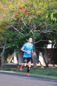 BIB: 
                            <button type="button" onclick="openModal(3134330)" class="btn btn-primary btn-sm float-right btn-popup" data-toggle="modal" data-target=".modal-high-quality">
                        <i class="fas fa-shopping-cart"></i> Add to Cart
                    </button>
                                            <button type="button" onclick="isThisMe(3134330, true)" class="btn btn-success btn-sm float-right btn-popup btn-isme hidden" data-toggle="tooltip" data-placement="bottom" title="นี่คือรูปของคุณใช่ไหม คลิกที่นี่เพื่อเอาเข้าอัลบั้ม">
                        <i class="fas fa-plus"></i> Add to album
                    </button>
                    <button type="button" onclick="isThisMe(3134330, false)" class="btn btn-warning btn-sm float-right btn-popup btn-isnotme hidden">
                        <i class="fas fa-ban"></i> Remove from album
                    </button>