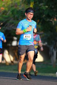 BIB: 6300
                            <button type="button" onclick="openModal(3152260)" class="btn btn-primary btn-sm float-right btn-popup" data-toggle="modal" data-target=".modal-high-quality">
                        <i class="fas fa-shopping-cart"></i> Add to Cart
                    </button>
                                            <button type="button" onclick="isThisMe(3152260, true)" class="btn btn-success btn-sm float-right btn-popup btn-isme hidden" data-toggle="tooltip" data-placement="bottom" title="นี่คือรูปของคุณใช่ไหม คลิกที่นี่เพื่อเอาเข้าอัลบั้ม">
                        <i class="fas fa-plus"></i> Add to album
                    </button>
                    <button type="button" onclick="isThisMe(3152260, false)" class="btn btn-warning btn-sm float-right btn-popup btn-isnotme hidden">
                        <i class="fas fa-ban"></i> Remove from album
                    </button>