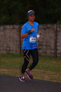 BIB: 6190
                            <button type="button" onclick="openModal(3177720)" class="btn btn-primary btn-sm float-right btn-popup" data-toggle="modal" data-target=".modal-high-quality">
                        <i class="fas fa-shopping-cart"></i> Add to Cart
                    </button>
                                            <button type="button" onclick="isThisMe(3177720, true)" class="btn btn-success btn-sm float-right btn-popup btn-isme hidden" data-toggle="tooltip" data-placement="bottom" title="นี่คือรูปของคุณใช่ไหม คลิกที่นี่เพื่อเอาเข้าอัลบั้ม">
                        <i class="fas fa-plus"></i> Add to album
                    </button>
                    <button type="button" onclick="isThisMe(3177720, false)" class="btn btn-warning btn-sm float-right btn-popup btn-isnotme hidden">
                        <i class="fas fa-ban"></i> Remove from album
                    </button>