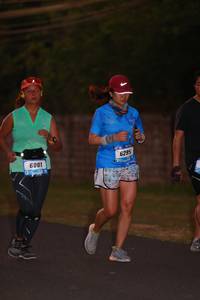 BIB: 6295, 6001
                            <button type="button" onclick="openModal(3178985)" class="btn btn-primary btn-sm float-right btn-popup" data-toggle="modal" data-target=".modal-high-quality">
                        <i class="fas fa-shopping-cart"></i> Add to Cart
                    </button>
                                            <button type="button" onclick="isThisMe(3178985, true)" class="btn btn-success btn-sm float-right btn-popup btn-isme hidden" data-toggle="tooltip" data-placement="bottom" title="นี่คือรูปของคุณใช่ไหม คลิกที่นี่เพื่อเอาเข้าอัลบั้ม">
                        <i class="fas fa-plus"></i> Add to album
                    </button>
                    <button type="button" onclick="isThisMe(3178985, false)" class="btn btn-warning btn-sm float-right btn-popup btn-isnotme hidden">
                        <i class="fas fa-ban"></i> Remove from album
                    </button>