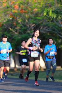 BIB: 6272
                            <button type="button" onclick="openModal(3137331)" class="btn btn-primary btn-sm float-right btn-popup" data-toggle="modal" data-target=".modal-high-quality">
                        <i class="fas fa-shopping-cart"></i> Add to Cart
                    </button>
                                            <button type="button" onclick="isThisMe(3137331, true)" class="btn btn-success btn-sm float-right btn-popup btn-isme hidden" data-toggle="tooltip" data-placement="bottom" title="นี่คือรูปของคุณใช่ไหม คลิกที่นี่เพื่อเอาเข้าอัลบั้ม">
                        <i class="fas fa-plus"></i> Add to album
                    </button>
                    <button type="button" onclick="isThisMe(3137331, false)" class="btn btn-warning btn-sm float-right btn-popup btn-isnotme hidden">
                        <i class="fas fa-ban"></i> Remove from album
                    </button>