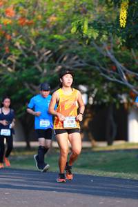 BIB: 
                            <button type="button" onclick="openModal(3136712)" class="btn btn-primary btn-sm float-right btn-popup" data-toggle="modal" data-target=".modal-high-quality">
                        <i class="fas fa-shopping-cart"></i> Add to Cart
                    </button>
                                            <button type="button" onclick="isThisMe(3136712, true)" class="btn btn-success btn-sm float-right btn-popup btn-isme hidden" data-toggle="tooltip" data-placement="bottom" title="นี่คือรูปของคุณใช่ไหม คลิกที่นี่เพื่อเอาเข้าอัลบั้ม">
                        <i class="fas fa-plus"></i> Add to album
                    </button>
                    <button type="button" onclick="isThisMe(3136712, false)" class="btn btn-warning btn-sm float-right btn-popup btn-isnotme hidden">
                        <i class="fas fa-ban"></i> Remove from album
                    </button>