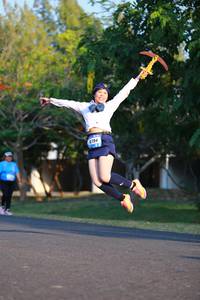 BIB: 6794
                            <button type="button" onclick="openModal(3151484)" class="btn btn-primary btn-sm float-right btn-popup" data-toggle="modal" data-target=".modal-high-quality">
                        <i class="fas fa-shopping-cart"></i> Add to Cart
                    </button>
                                            <button type="button" onclick="isThisMe(3151484, true)" class="btn btn-success btn-sm float-right btn-popup btn-isme hidden" data-toggle="tooltip" data-placement="bottom" title="นี่คือรูปของคุณใช่ไหม คลิกที่นี่เพื่อเอาเข้าอัลบั้ม">
                        <i class="fas fa-plus"></i> Add to album
                    </button>
                    <button type="button" onclick="isThisMe(3151484, false)" class="btn btn-warning btn-sm float-right btn-popup btn-isnotme hidden">
                        <i class="fas fa-ban"></i> Remove from album
                    </button>