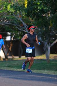 BIB: 6488
                            <button type="button" onclick="openModal(3136244)" class="btn btn-primary btn-sm float-right btn-popup" data-toggle="modal" data-target=".modal-high-quality">
                        <i class="fas fa-shopping-cart"></i> Add to Cart
                    </button>
                                            <button type="button" onclick="isThisMe(3136244, true)" class="btn btn-success btn-sm float-right btn-popup btn-isme hidden" data-toggle="tooltip" data-placement="bottom" title="นี่คือรูปของคุณใช่ไหม คลิกที่นี่เพื่อเอาเข้าอัลบั้ม">
                        <i class="fas fa-plus"></i> Add to album
                    </button>
                    <button type="button" onclick="isThisMe(3136244, false)" class="btn btn-warning btn-sm float-right btn-popup btn-isnotme hidden">
                        <i class="fas fa-ban"></i> Remove from album
                    </button>