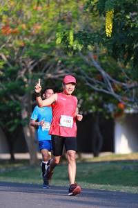 BIB: 6863
                            <button type="button" onclick="openModal(3134787)" class="btn btn-primary btn-sm float-right btn-popup" data-toggle="modal" data-target=".modal-high-quality">
                        <i class="fas fa-shopping-cart"></i> Add to Cart
                    </button>
                                            <button type="button" onclick="isThisMe(3134787, true)" class="btn btn-success btn-sm float-right btn-popup btn-isme hidden" data-toggle="tooltip" data-placement="bottom" title="นี่คือรูปของคุณใช่ไหม คลิกที่นี่เพื่อเอาเข้าอัลบั้ม">
                        <i class="fas fa-plus"></i> Add to album
                    </button>
                    <button type="button" onclick="isThisMe(3134787, false)" class="btn btn-warning btn-sm float-right btn-popup btn-isnotme hidden">
                        <i class="fas fa-ban"></i> Remove from album
                    </button>