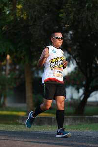 BIB: 9390
                            <button type="button" onclick="openModal(3153008)" class="btn btn-primary btn-sm float-right btn-popup" data-toggle="modal" data-target=".modal-high-quality">
                        <i class="fas fa-shopping-cart"></i> Add to Cart
                    </button>
                                            <button type="button" onclick="isThisMe(3153008, true)" class="btn btn-success btn-sm float-right btn-popup btn-isme hidden" data-toggle="tooltip" data-placement="bottom" title="นี่คือรูปของคุณใช่ไหม คลิกที่นี่เพื่อเอาเข้าอัลบั้ม">
                        <i class="fas fa-plus"></i> Add to album
                    </button>
                    <button type="button" onclick="isThisMe(3153008, false)" class="btn btn-warning btn-sm float-right btn-popup btn-isnotme hidden">
                        <i class="fas fa-ban"></i> Remove from album
                    </button>