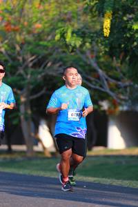 BIB: 
                            <button type="button" onclick="openModal(3138057)" class="btn btn-primary btn-sm float-right btn-popup" data-toggle="modal" data-target=".modal-high-quality">
                        <i class="fas fa-shopping-cart"></i> Add to Cart
                    </button>
                                            <button type="button" onclick="isThisMe(3138057, true)" class="btn btn-success btn-sm float-right btn-popup btn-isme hidden" data-toggle="tooltip" data-placement="bottom" title="นี่คือรูปของคุณใช่ไหม คลิกที่นี่เพื่อเอาเข้าอัลบั้ม">
                        <i class="fas fa-plus"></i> Add to album
                    </button>
                    <button type="button" onclick="isThisMe(3138057, false)" class="btn btn-warning btn-sm float-right btn-popup btn-isnotme hidden">
                        <i class="fas fa-ban"></i> Remove from album
                    </button>