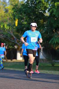 BIB: 5907
                            <button type="button" onclick="openModal(3150264)" class="btn btn-primary btn-sm float-right btn-popup" data-toggle="modal" data-target=".modal-high-quality">
                        <i class="fas fa-shopping-cart"></i> Add to Cart
                    </button>
                                            <button type="button" onclick="isThisMe(3150264, true)" class="btn btn-success btn-sm float-right btn-popup btn-isme hidden" data-toggle="tooltip" data-placement="bottom" title="นี่คือรูปของคุณใช่ไหม คลิกที่นี่เพื่อเอาเข้าอัลบั้ม">
                        <i class="fas fa-plus"></i> Add to album
                    </button>
                    <button type="button" onclick="isThisMe(3150264, false)" class="btn btn-warning btn-sm float-right btn-popup btn-isnotme hidden">
                        <i class="fas fa-ban"></i> Remove from album
                    </button>