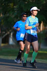 BIB: 
                            <button type="button" onclick="openModal(3138670)" class="btn btn-primary btn-sm float-right btn-popup" data-toggle="modal" data-target=".modal-high-quality">
                        <i class="fas fa-shopping-cart"></i> Add to Cart
                    </button>
                                            <button type="button" onclick="isThisMe(3138670, true)" class="btn btn-success btn-sm float-right btn-popup btn-isme hidden" data-toggle="tooltip" data-placement="bottom" title="นี่คือรูปของคุณใช่ไหม คลิกที่นี่เพื่อเอาเข้าอัลบั้ม">
                        <i class="fas fa-plus"></i> Add to album
                    </button>
                    <button type="button" onclick="isThisMe(3138670, false)" class="btn btn-warning btn-sm float-right btn-popup btn-isnotme hidden">
                        <i class="fas fa-ban"></i> Remove from album
                    </button>