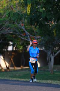 BIB: 9208
                            <button type="button" onclick="openModal(3152032)" class="btn btn-primary btn-sm float-right btn-popup" data-toggle="modal" data-target=".modal-high-quality">
                        <i class="fas fa-shopping-cart"></i> Add to Cart
                    </button>
                                            <button type="button" onclick="isThisMe(3152032, true)" class="btn btn-success btn-sm float-right btn-popup btn-isme hidden" data-toggle="tooltip" data-placement="bottom" title="นี่คือรูปของคุณใช่ไหม คลิกที่นี่เพื่อเอาเข้าอัลบั้ม">
                        <i class="fas fa-plus"></i> Add to album
                    </button>
                    <button type="button" onclick="isThisMe(3152032, false)" class="btn btn-warning btn-sm float-right btn-popup btn-isnotme hidden">
                        <i class="fas fa-ban"></i> Remove from album
                    </button>