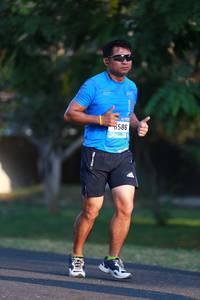 BIB: 586
                            <button type="button" onclick="openModal(3150893)" class="btn btn-primary btn-sm float-right btn-popup" data-toggle="modal" data-target=".modal-high-quality">
                        <i class="fas fa-shopping-cart"></i> Add to Cart
                    </button>
                                            <button type="button" onclick="isThisMe(3150893, true)" class="btn btn-success btn-sm float-right btn-popup btn-isme hidden" data-toggle="tooltip" data-placement="bottom" title="นี่คือรูปของคุณใช่ไหม คลิกที่นี่เพื่อเอาเข้าอัลบั้ม">
                        <i class="fas fa-plus"></i> Add to album
                    </button>
                    <button type="button" onclick="isThisMe(3150893, false)" class="btn btn-warning btn-sm float-right btn-popup btn-isnotme hidden">
                        <i class="fas fa-ban"></i> Remove from album
                    </button>