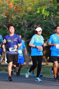 BIB: 6831
                            <button type="button" onclick="openModal(3149627)" class="btn btn-primary btn-sm float-right btn-popup" data-toggle="modal" data-target=".modal-high-quality">
                        <i class="fas fa-shopping-cart"></i> Add to Cart
                    </button>
                                            <button type="button" onclick="isThisMe(3149627, true)" class="btn btn-success btn-sm float-right btn-popup btn-isme hidden" data-toggle="tooltip" data-placement="bottom" title="นี่คือรูปของคุณใช่ไหม คลิกที่นี่เพื่อเอาเข้าอัลบั้ม">
                        <i class="fas fa-plus"></i> Add to album
                    </button>
                    <button type="button" onclick="isThisMe(3149627, false)" class="btn btn-warning btn-sm float-right btn-popup btn-isnotme hidden">
                        <i class="fas fa-ban"></i> Remove from album
                    </button>