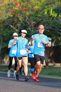 BIB: 6446
                            <button type="button" onclick="openModal(3136828)" class="btn btn-primary btn-sm float-right btn-popup" data-toggle="modal" data-target=".modal-high-quality">
                        <i class="fas fa-shopping-cart"></i> Add to Cart
                    </button>
                                            <button type="button" onclick="isThisMe(3136828, true)" class="btn btn-success btn-sm float-right btn-popup btn-isme hidden" data-toggle="tooltip" data-placement="bottom" title="นี่คือรูปของคุณใช่ไหม คลิกที่นี่เพื่อเอาเข้าอัลบั้ม">
                        <i class="fas fa-plus"></i> Add to album
                    </button>
                    <button type="button" onclick="isThisMe(3136828, false)" class="btn btn-warning btn-sm float-right btn-popup btn-isnotme hidden">
                        <i class="fas fa-ban"></i> Remove from album
                    </button>