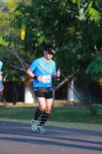 BIB: 6234
                            <button type="button" onclick="openModal(3136495)" class="btn btn-primary btn-sm float-right btn-popup" data-toggle="modal" data-target=".modal-high-quality">
                        <i class="fas fa-shopping-cart"></i> Add to Cart
                    </button>
                                            <button type="button" onclick="isThisMe(3136495, true)" class="btn btn-success btn-sm float-right btn-popup btn-isme hidden" data-toggle="tooltip" data-placement="bottom" title="นี่คือรูปของคุณใช่ไหม คลิกที่นี่เพื่อเอาเข้าอัลบั้ม">
                        <i class="fas fa-plus"></i> Add to album
                    </button>
                    <button type="button" onclick="isThisMe(3136495, false)" class="btn btn-warning btn-sm float-right btn-popup btn-isnotme hidden">
                        <i class="fas fa-ban"></i> Remove from album
                    </button>