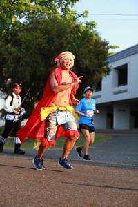 BIB: 
                            <button type="button" onclick="openModal(3149328)" class="btn btn-primary btn-sm float-right btn-popup" data-toggle="modal" data-target=".modal-high-quality">
                        <i class="fas fa-shopping-cart"></i> Add to Cart
                    </button>
                                            <button type="button" onclick="isThisMe(3149328, true)" class="btn btn-success btn-sm float-right btn-popup btn-isme hidden" data-toggle="tooltip" data-placement="bottom" title="นี่คือรูปของคุณใช่ไหม คลิกที่นี่เพื่อเอาเข้าอัลบั้ม">
                        <i class="fas fa-plus"></i> Add to album
                    </button>
                    <button type="button" onclick="isThisMe(3149328, false)" class="btn btn-warning btn-sm float-right btn-popup btn-isnotme hidden">
                        <i class="fas fa-ban"></i> Remove from album
                    </button>