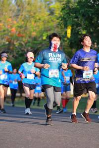 BIB: 46150, 6120, 683
                            <button type="button" onclick="openModal(3149653)" class="btn btn-primary btn-sm float-right btn-popup" data-toggle="modal" data-target=".modal-high-quality">
                        <i class="fas fa-shopping-cart"></i> Add to Cart
                    </button>
                                            <button type="button" onclick="isThisMe(3149653, true)" class="btn btn-success btn-sm float-right btn-popup btn-isme hidden" data-toggle="tooltip" data-placement="bottom" title="นี่คือรูปของคุณใช่ไหม คลิกที่นี่เพื่อเอาเข้าอัลบั้ม">
                        <i class="fas fa-plus"></i> Add to album
                    </button>
                    <button type="button" onclick="isThisMe(3149653, false)" class="btn btn-warning btn-sm float-right btn-popup btn-isnotme hidden">
                        <i class="fas fa-ban"></i> Remove from album
                    </button>