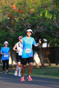 BIB: 6364
                            <button type="button" onclick="openModal(3149234)" class="btn btn-primary btn-sm float-right btn-popup" data-toggle="modal" data-target=".modal-high-quality">
                        <i class="fas fa-shopping-cart"></i> Add to Cart
                    </button>
                                            <button type="button" onclick="isThisMe(3149234, true)" class="btn btn-success btn-sm float-right btn-popup btn-isme hidden" data-toggle="tooltip" data-placement="bottom" title="นี่คือรูปของคุณใช่ไหม คลิกที่นี่เพื่อเอาเข้าอัลบั้ม">
                        <i class="fas fa-plus"></i> Add to album
                    </button>
                    <button type="button" onclick="isThisMe(3149234, false)" class="btn btn-warning btn-sm float-right btn-popup btn-isnotme hidden">
                        <i class="fas fa-ban"></i> Remove from album
                    </button>