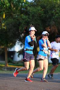 BIB: 
                            <button type="button" onclick="openModal(3149438)" class="btn btn-primary btn-sm float-right btn-popup" data-toggle="modal" data-target=".modal-high-quality">
                        <i class="fas fa-shopping-cart"></i> Add to Cart
                    </button>
                                            <button type="button" onclick="isThisMe(3149438, true)" class="btn btn-success btn-sm float-right btn-popup btn-isme hidden" data-toggle="tooltip" data-placement="bottom" title="นี่คือรูปของคุณใช่ไหม คลิกที่นี่เพื่อเอาเข้าอัลบั้ม">
                        <i class="fas fa-plus"></i> Add to album
                    </button>
                    <button type="button" onclick="isThisMe(3149438, false)" class="btn btn-warning btn-sm float-right btn-popup btn-isnotme hidden">
                        <i class="fas fa-ban"></i> Remove from album
                    </button>