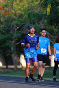 BIB: 476
                            <button type="button" onclick="openModal(3152180)" class="btn btn-primary btn-sm float-right btn-popup" data-toggle="modal" data-target=".modal-high-quality">
                        <i class="fas fa-shopping-cart"></i> Add to Cart
                    </button>
                                            <button type="button" onclick="isThisMe(3152180, true)" class="btn btn-success btn-sm float-right btn-popup btn-isme hidden" data-toggle="tooltip" data-placement="bottom" title="นี่คือรูปของคุณใช่ไหม คลิกที่นี่เพื่อเอาเข้าอัลบั้ม">
                        <i class="fas fa-plus"></i> Add to album
                    </button>
                    <button type="button" onclick="isThisMe(3152180, false)" class="btn btn-warning btn-sm float-right btn-popup btn-isnotme hidden">
                        <i class="fas fa-ban"></i> Remove from album
                    </button>