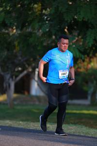 BIB: 6667
                            <button type="button" onclick="openModal(3150036)" class="btn btn-primary btn-sm float-right btn-popup" data-toggle="modal" data-target=".modal-high-quality">
                        <i class="fas fa-shopping-cart"></i> Add to Cart
                    </button>
                                            <button type="button" onclick="isThisMe(3150036, true)" class="btn btn-success btn-sm float-right btn-popup btn-isme hidden" data-toggle="tooltip" data-placement="bottom" title="นี่คือรูปของคุณใช่ไหม คลิกที่นี่เพื่อเอาเข้าอัลบั้ม">
                        <i class="fas fa-plus"></i> Add to album
                    </button>
                    <button type="button" onclick="isThisMe(3150036, false)" class="btn btn-warning btn-sm float-right btn-popup btn-isnotme hidden">
                        <i class="fas fa-ban"></i> Remove from album
                    </button>