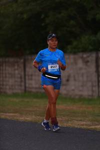 BIB: 6517
                            <button type="button" onclick="openModal(3177829)" class="btn btn-primary btn-sm float-right btn-popup" data-toggle="modal" data-target=".modal-high-quality">
                        <i class="fas fa-shopping-cart"></i> Add to Cart
                    </button>
                                            <button type="button" onclick="isThisMe(3177829, true)" class="btn btn-success btn-sm float-right btn-popup btn-isme hidden" data-toggle="tooltip" data-placement="bottom" title="นี่คือรูปของคุณใช่ไหม คลิกที่นี่เพื่อเอาเข้าอัลบั้ม">
                        <i class="fas fa-plus"></i> Add to album
                    </button>
                    <button type="button" onclick="isThisMe(3177829, false)" class="btn btn-warning btn-sm float-right btn-popup btn-isnotme hidden">
                        <i class="fas fa-ban"></i> Remove from album
                    </button>