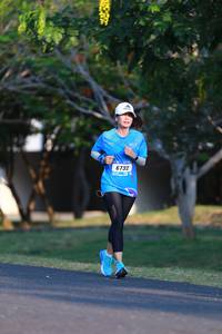 BIB: 6732
                            <button type="button" onclick="openModal(3136057)" class="btn btn-primary btn-sm float-right btn-popup" data-toggle="modal" data-target=".modal-high-quality">
                        <i class="fas fa-shopping-cart"></i> Add to Cart
                    </button>
                                            <button type="button" onclick="isThisMe(3136057, true)" class="btn btn-success btn-sm float-right btn-popup btn-isme hidden" data-toggle="tooltip" data-placement="bottom" title="นี่คือรูปของคุณใช่ไหม คลิกที่นี่เพื่อเอาเข้าอัลบั้ม">
                        <i class="fas fa-plus"></i> Add to album
                    </button>
                    <button type="button" onclick="isThisMe(3136057, false)" class="btn btn-warning btn-sm float-right btn-popup btn-isnotme hidden">
                        <i class="fas fa-ban"></i> Remove from album
                    </button>