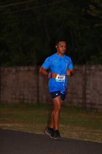 BIB: 6137
                            <button type="button" onclick="openModal(3179015)" class="btn btn-primary btn-sm float-right btn-popup" data-toggle="modal" data-target=".modal-high-quality">
                        <i class="fas fa-shopping-cart"></i> Add to Cart
                    </button>
                                            <button type="button" onclick="isThisMe(3179015, true)" class="btn btn-success btn-sm float-right btn-popup btn-isme hidden" data-toggle="tooltip" data-placement="bottom" title="นี่คือรูปของคุณใช่ไหม คลิกที่นี่เพื่อเอาเข้าอัลบั้ม">
                        <i class="fas fa-plus"></i> Add to album
                    </button>
                    <button type="button" onclick="isThisMe(3179015, false)" class="btn btn-warning btn-sm float-right btn-popup btn-isnotme hidden">
                        <i class="fas fa-ban"></i> Remove from album
                    </button>