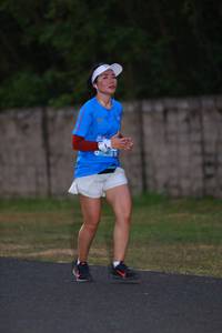 BIB: 
                            <button type="button" onclick="openModal(3178240)" class="btn btn-primary btn-sm float-right btn-popup" data-toggle="modal" data-target=".modal-high-quality">
                        <i class="fas fa-shopping-cart"></i> Add to Cart
                    </button>
                                            <button type="button" onclick="isThisMe(3178240, true)" class="btn btn-success btn-sm float-right btn-popup btn-isme hidden" data-toggle="tooltip" data-placement="bottom" title="นี่คือรูปของคุณใช่ไหม คลิกที่นี่เพื่อเอาเข้าอัลบั้ม">
                        <i class="fas fa-plus"></i> Add to album
                    </button>
                    <button type="button" onclick="isThisMe(3178240, false)" class="btn btn-warning btn-sm float-right btn-popup btn-isnotme hidden">
                        <i class="fas fa-ban"></i> Remove from album
                    </button>