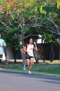 BIB: 
                            <button type="button" onclick="openModal(3134355)" class="btn btn-primary btn-sm float-right btn-popup" data-toggle="modal" data-target=".modal-high-quality">
                        <i class="fas fa-shopping-cart"></i> Add to Cart
                    </button>
                                            <button type="button" onclick="isThisMe(3134355, true)" class="btn btn-success btn-sm float-right btn-popup btn-isme hidden" data-toggle="tooltip" data-placement="bottom" title="นี่คือรูปของคุณใช่ไหม คลิกที่นี่เพื่อเอาเข้าอัลบั้ม">
                        <i class="fas fa-plus"></i> Add to album
                    </button>
                    <button type="button" onclick="isThisMe(3134355, false)" class="btn btn-warning btn-sm float-right btn-popup btn-isnotme hidden">
                        <i class="fas fa-ban"></i> Remove from album
                    </button>