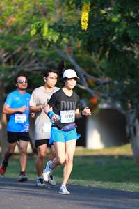 BIB: 5788
                            <button type="button" onclick="openModal(3135133)" class="btn btn-primary btn-sm float-right btn-popup" data-toggle="modal" data-target=".modal-high-quality">
                        <i class="fas fa-shopping-cart"></i> Add to Cart
                    </button>
                                            <button type="button" onclick="isThisMe(3135133, true)" class="btn btn-success btn-sm float-right btn-popup btn-isme hidden" data-toggle="tooltip" data-placement="bottom" title="นี่คือรูปของคุณใช่ไหม คลิกที่นี่เพื่อเอาเข้าอัลบั้ม">
                        <i class="fas fa-plus"></i> Add to album
                    </button>
                    <button type="button" onclick="isThisMe(3135133, false)" class="btn btn-warning btn-sm float-right btn-popup btn-isnotme hidden">
                        <i class="fas fa-ban"></i> Remove from album
                    </button>