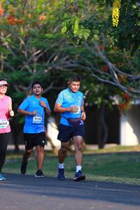 BIB: 6526, 6008
                            <button type="button" onclick="openModal(3137388)" class="btn btn-primary btn-sm float-right btn-popup" data-toggle="modal" data-target=".modal-high-quality">
                        <i class="fas fa-shopping-cart"></i> Add to Cart
                    </button>
                                            <button type="button" onclick="isThisMe(3137388, true)" class="btn btn-success btn-sm float-right btn-popup btn-isme hidden" data-toggle="tooltip" data-placement="bottom" title="นี่คือรูปของคุณใช่ไหม คลิกที่นี่เพื่อเอาเข้าอัลบั้ม">
                        <i class="fas fa-plus"></i> Add to album
                    </button>
                    <button type="button" onclick="isThisMe(3137388, false)" class="btn btn-warning btn-sm float-right btn-popup btn-isnotme hidden">
                        <i class="fas fa-ban"></i> Remove from album
                    </button>