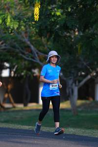 BIB: 6548
                            <button type="button" onclick="openModal(3149276)" class="btn btn-primary btn-sm float-right btn-popup" data-toggle="modal" data-target=".modal-high-quality">
                        <i class="fas fa-shopping-cart"></i> Add to Cart
                    </button>
                                            <button type="button" onclick="isThisMe(3149276, true)" class="btn btn-success btn-sm float-right btn-popup btn-isme hidden" data-toggle="tooltip" data-placement="bottom" title="นี่คือรูปของคุณใช่ไหม คลิกที่นี่เพื่อเอาเข้าอัลบั้ม">
                        <i class="fas fa-plus"></i> Add to album
                    </button>
                    <button type="button" onclick="isThisMe(3149276, false)" class="btn btn-warning btn-sm float-right btn-popup btn-isnotme hidden">
                        <i class="fas fa-ban"></i> Remove from album
                    </button>