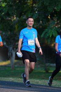 BIB: 6829
                            <button type="button" onclick="openModal(3150105)" class="btn btn-primary btn-sm float-right btn-popup" data-toggle="modal" data-target=".modal-high-quality">
                        <i class="fas fa-shopping-cart"></i> Add to Cart
                    </button>
                                            <button type="button" onclick="isThisMe(3150105, true)" class="btn btn-success btn-sm float-right btn-popup btn-isme hidden" data-toggle="tooltip" data-placement="bottom" title="นี่คือรูปของคุณใช่ไหม คลิกที่นี่เพื่อเอาเข้าอัลบั้ม">
                        <i class="fas fa-plus"></i> Add to album
                    </button>
                    <button type="button" onclick="isThisMe(3150105, false)" class="btn btn-warning btn-sm float-right btn-popup btn-isnotme hidden">
                        <i class="fas fa-ban"></i> Remove from album
                    </button>