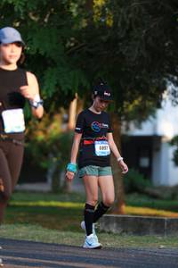 BIB: 6897
                            <button type="button" onclick="openModal(3138247)" class="btn btn-primary btn-sm float-right btn-popup" data-toggle="modal" data-target=".modal-high-quality">
                        <i class="fas fa-shopping-cart"></i> Add to Cart
                    </button>
                                            <button type="button" onclick="isThisMe(3138247, true)" class="btn btn-success btn-sm float-right btn-popup btn-isme hidden" data-toggle="tooltip" data-placement="bottom" title="นี่คือรูปของคุณใช่ไหม คลิกที่นี่เพื่อเอาเข้าอัลบั้ม">
                        <i class="fas fa-plus"></i> Add to album
                    </button>
                    <button type="button" onclick="isThisMe(3138247, false)" class="btn btn-warning btn-sm float-right btn-popup btn-isnotme hidden">
                        <i class="fas fa-ban"></i> Remove from album
                    </button>