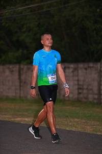 BIB: 724
                            <button type="button" onclick="openModal(3178521)" class="btn btn-primary btn-sm float-right btn-popup" data-toggle="modal" data-target=".modal-high-quality">
                        <i class="fas fa-shopping-cart"></i> Add to Cart
                    </button>
                                            <button type="button" onclick="isThisMe(3178521, true)" class="btn btn-success btn-sm float-right btn-popup btn-isme hidden" data-toggle="tooltip" data-placement="bottom" title="นี่คือรูปของคุณใช่ไหม คลิกที่นี่เพื่อเอาเข้าอัลบั้ม">
                        <i class="fas fa-plus"></i> Add to album
                    </button>
                    <button type="button" onclick="isThisMe(3178521, false)" class="btn btn-warning btn-sm float-right btn-popup btn-isnotme hidden">
                        <i class="fas fa-ban"></i> Remove from album
                    </button>