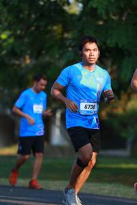 BIB: 6730
                            <button type="button" onclick="openModal(3138628)" class="btn btn-primary btn-sm float-right btn-popup" data-toggle="modal" data-target=".modal-high-quality">
                        <i class="fas fa-shopping-cart"></i> Add to Cart
                    </button>
                                            <button type="button" onclick="isThisMe(3138628, true)" class="btn btn-success btn-sm float-right btn-popup btn-isme hidden" data-toggle="tooltip" data-placement="bottom" title="นี่คือรูปของคุณใช่ไหม คลิกที่นี่เพื่อเอาเข้าอัลบั้ม">
                        <i class="fas fa-plus"></i> Add to album
                    </button>
                    <button type="button" onclick="isThisMe(3138628, false)" class="btn btn-warning btn-sm float-right btn-popup btn-isnotme hidden">
                        <i class="fas fa-ban"></i> Remove from album
                    </button>