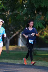 BIB: 6932
                            <button type="button" onclick="openModal(3136743)" class="btn btn-primary btn-sm float-right btn-popup" data-toggle="modal" data-target=".modal-high-quality">
                        <i class="fas fa-shopping-cart"></i> Add to Cart
                    </button>
                                            <button type="button" onclick="isThisMe(3136743, true)" class="btn btn-success btn-sm float-right btn-popup btn-isme hidden" data-toggle="tooltip" data-placement="bottom" title="นี่คือรูปของคุณใช่ไหม คลิกที่นี่เพื่อเอาเข้าอัลบั้ม">
                        <i class="fas fa-plus"></i> Add to album
                    </button>
                    <button type="button" onclick="isThisMe(3136743, false)" class="btn btn-warning btn-sm float-right btn-popup btn-isnotme hidden">
                        <i class="fas fa-ban"></i> Remove from album
                    </button>