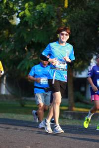 BIB: 649
                            <button type="button" onclick="openModal(3138269)" class="btn btn-primary btn-sm float-right btn-popup" data-toggle="modal" data-target=".modal-high-quality">
                        <i class="fas fa-shopping-cart"></i> Add to Cart
                    </button>
                                            <button type="button" onclick="isThisMe(3138269, true)" class="btn btn-success btn-sm float-right btn-popup btn-isme hidden" data-toggle="tooltip" data-placement="bottom" title="นี่คือรูปของคุณใช่ไหม คลิกที่นี่เพื่อเอาเข้าอัลบั้ม">
                        <i class="fas fa-plus"></i> Add to album
                    </button>
                    <button type="button" onclick="isThisMe(3138269, false)" class="btn btn-warning btn-sm float-right btn-popup btn-isnotme hidden">
                        <i class="fas fa-ban"></i> Remove from album
                    </button>