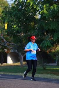 BIB: 
                            <button type="button" onclick="openModal(3138342)" class="btn btn-primary btn-sm float-right btn-popup" data-toggle="modal" data-target=".modal-high-quality">
                        <i class="fas fa-shopping-cart"></i> Add to Cart
                    </button>
                                            <button type="button" onclick="isThisMe(3138342, true)" class="btn btn-success btn-sm float-right btn-popup btn-isme hidden" data-toggle="tooltip" data-placement="bottom" title="นี่คือรูปของคุณใช่ไหม คลิกที่นี่เพื่อเอาเข้าอัลบั้ม">
                        <i class="fas fa-plus"></i> Add to album
                    </button>
                    <button type="button" onclick="isThisMe(3138342, false)" class="btn btn-warning btn-sm float-right btn-popup btn-isnotme hidden">
                        <i class="fas fa-ban"></i> Remove from album
                    </button>