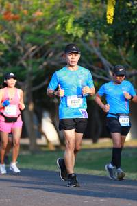 BIB: 6222, 663
                            <button type="button" onclick="openModal(3136594)" class="btn btn-primary btn-sm float-right btn-popup" data-toggle="modal" data-target=".modal-high-quality">
                        <i class="fas fa-shopping-cart"></i> Add to Cart
                    </button>
                                            <button type="button" onclick="isThisMe(3136594, true)" class="btn btn-success btn-sm float-right btn-popup btn-isme hidden" data-toggle="tooltip" data-placement="bottom" title="นี่คือรูปของคุณใช่ไหม คลิกที่นี่เพื่อเอาเข้าอัลบั้ม">
                        <i class="fas fa-plus"></i> Add to album
                    </button>
                    <button type="button" onclick="isThisMe(3136594, false)" class="btn btn-warning btn-sm float-right btn-popup btn-isnotme hidden">
                        <i class="fas fa-ban"></i> Remove from album
                    </button>