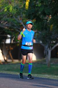 BIB: 6150
                            <button type="button" onclick="openModal(3151035)" class="btn btn-primary btn-sm float-right btn-popup" data-toggle="modal" data-target=".modal-high-quality">
                        <i class="fas fa-shopping-cart"></i> Add to Cart
                    </button>
                                            <button type="button" onclick="isThisMe(3151035, true)" class="btn btn-success btn-sm float-right btn-popup btn-isme hidden" data-toggle="tooltip" data-placement="bottom" title="นี่คือรูปของคุณใช่ไหม คลิกที่นี่เพื่อเอาเข้าอัลบั้ม">
                        <i class="fas fa-plus"></i> Add to album
                    </button>
                    <button type="button" onclick="isThisMe(3151035, false)" class="btn btn-warning btn-sm float-right btn-popup btn-isnotme hidden">
                        <i class="fas fa-ban"></i> Remove from album
                    </button>