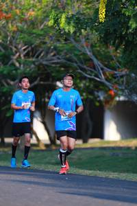 BIB: 
                            <button type="button" onclick="openModal(3135652)" class="btn btn-primary btn-sm float-right btn-popup" data-toggle="modal" data-target=".modal-high-quality">
                        <i class="fas fa-shopping-cart"></i> Add to Cart
                    </button>
                                            <button type="button" onclick="isThisMe(3135652, true)" class="btn btn-success btn-sm float-right btn-popup btn-isme hidden" data-toggle="tooltip" data-placement="bottom" title="นี่คือรูปของคุณใช่ไหม คลิกที่นี่เพื่อเอาเข้าอัลบั้ม">
                        <i class="fas fa-plus"></i> Add to album
                    </button>
                    <button type="button" onclick="isThisMe(3135652, false)" class="btn btn-warning btn-sm float-right btn-popup btn-isnotme hidden">
                        <i class="fas fa-ban"></i> Remove from album
                    </button>