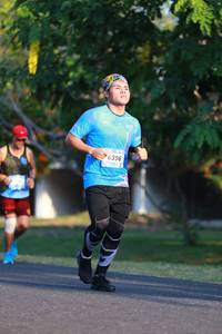 BIB: 6396
                            <button type="button" onclick="openModal(3135857)" class="btn btn-primary btn-sm float-right btn-popup" data-toggle="modal" data-target=".modal-high-quality">
                        <i class="fas fa-shopping-cart"></i> Add to Cart
                    </button>
                                            <button type="button" onclick="isThisMe(3135857, true)" class="btn btn-success btn-sm float-right btn-popup btn-isme hidden" data-toggle="tooltip" data-placement="bottom" title="นี่คือรูปของคุณใช่ไหม คลิกที่นี่เพื่อเอาเข้าอัลบั้ม">
                        <i class="fas fa-plus"></i> Add to album
                    </button>
                    <button type="button" onclick="isThisMe(3135857, false)" class="btn btn-warning btn-sm float-right btn-popup btn-isnotme hidden">
                        <i class="fas fa-ban"></i> Remove from album
                    </button>