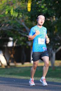 BIB: 
                            <button type="button" onclick="openModal(3136075)" class="btn btn-primary btn-sm float-right btn-popup" data-toggle="modal" data-target=".modal-high-quality">
                        <i class="fas fa-shopping-cart"></i> Add to Cart
                    </button>
                                            <button type="button" onclick="isThisMe(3136075, true)" class="btn btn-success btn-sm float-right btn-popup btn-isme hidden" data-toggle="tooltip" data-placement="bottom" title="นี่คือรูปของคุณใช่ไหม คลิกที่นี่เพื่อเอาเข้าอัลบั้ม">
                        <i class="fas fa-plus"></i> Add to album
                    </button>
                    <button type="button" onclick="isThisMe(3136075, false)" class="btn btn-warning btn-sm float-right btn-popup btn-isnotme hidden">
                        <i class="fas fa-ban"></i> Remove from album
                    </button>