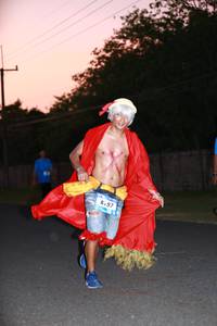 BIB: 697
                            <button type="button" onclick="openModal(3179562)" class="btn btn-primary btn-sm float-right btn-popup" data-toggle="modal" data-target=".modal-high-quality">
                        <i class="fas fa-shopping-cart"></i> Add to Cart
                    </button>
                                            <button type="button" onclick="isThisMe(3179562, true)" class="btn btn-success btn-sm float-right btn-popup btn-isme hidden" data-toggle="tooltip" data-placement="bottom" title="นี่คือรูปของคุณใช่ไหม คลิกที่นี่เพื่อเอาเข้าอัลบั้ม">
                        <i class="fas fa-plus"></i> Add to album
                    </button>
                    <button type="button" onclick="isThisMe(3179562, false)" class="btn btn-warning btn-sm float-right btn-popup btn-isnotme hidden">
                        <i class="fas fa-ban"></i> Remove from album
                    </button>